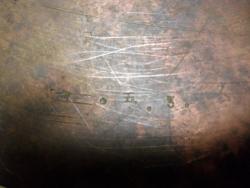 post-6033-0-07650300-1299427079_thumb.jp