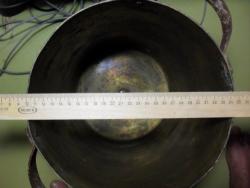 post-6033-0-12990900-1299427036_thumb.jp