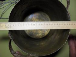 post-6033-0-34168800-1299427000_thumb.jp