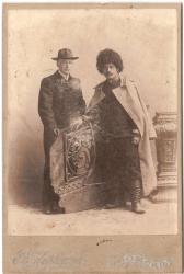 post-6033-0-49485900-1299745716_thumb.jp