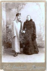 post-6033-0-65281900-1299745787_thumb.jp