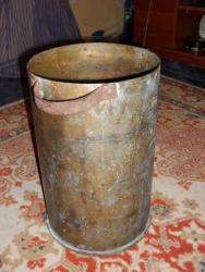 post-6033-0-74940400-1299427134_thumb.jp