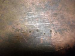 post-6033-0-75598100-1299427285_thumb.jp