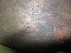 post-6033-0-92210400-1299427255_thumb.jp