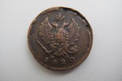 post-6070-0-25304100-1299941621_thumb.jp