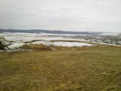 post-6086-0-65618800-1301360642_thumb.jp