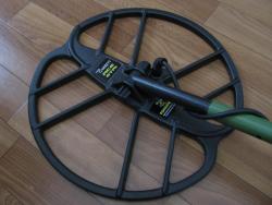 post-6087-0-15589200-1301156254_thumb.jp