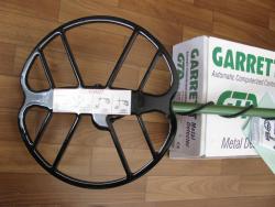 post-6087-0-66467800-1301156282_thumb.jp