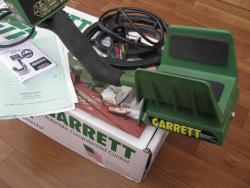 post-6087-0-66737400-1301156221_thumb.jp