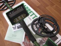 post-6087-0-92368600-1301156193_thumb.jp