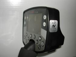 post-6119-0-80326100-1300041794_thumb.jp