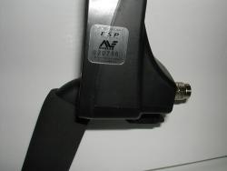 post-6119-0-95772700-1300041800_thumb.jp