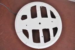 post-6129-0-31761300-1300852138_thumb.jp