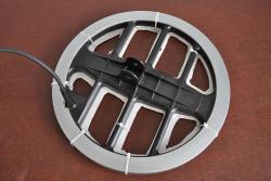 post-6129-0-52821500-1300852126_thumb.jp