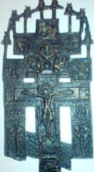 post-6176-0-17691900-1300639842_thumb.jp