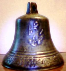 post-6176-0-58536200-1300565422_thumb.jp