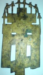 post-6176-0-92024400-1300643869_thumb.jp