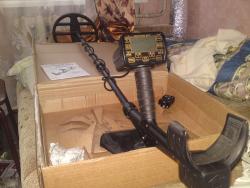 post-6198-0-94667300-1300701201_thumb.jp