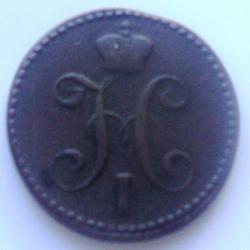 post-6200-0-48817800-1300709402_thumb.jp