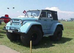 post-6206-0-38822100-1301160952_thumb.jp