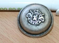 post-6218-0-10967600-1300906535_thumb.jp