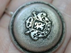 post-6218-0-80833700-1300906546_thumb.jp