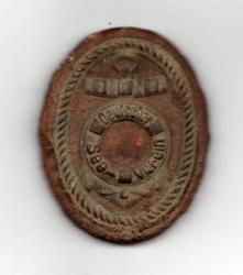 post-6242-0-41345800-1301143712_thumb.jp