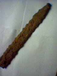 post-6242-0-63213700-1301147614_thumb.jp