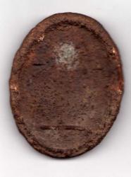 post-6242-0-68979600-1301144831_thumb.jp