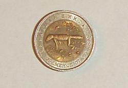 post-10043-0-77264000-1332734050_thumb.j