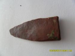 post-10102-0-17418700-1331293990_thumb.j