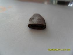 post-10102-0-32226500-1331295934_thumb.j