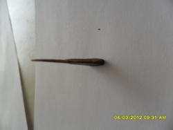 post-10102-0-42243900-1331293996_thumb.j