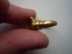 post-10176-0-06110600-1332747807_thumb.j