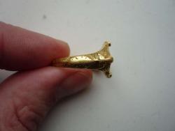 post-10176-0-14507900-1332747798_thumb.j