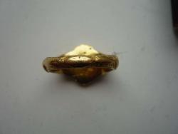 post-10176-0-29426200-1332747846_thumb.j