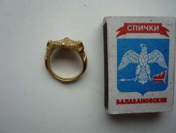 post-10176-0-62357000-1332747786_thumb.j