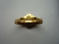 post-10176-0-82396600-1332747831_thumb.j