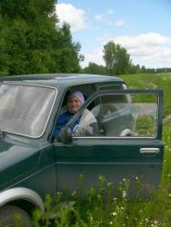 post-1023-0-05483900-1332573345_thumb.jp