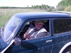 post-1023-0-13553400-1332573336_thumb.jp