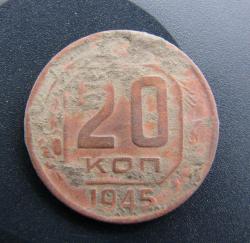 post-1023-0-15391900-1332573212_thumb.jp