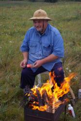 post-1023-0-15713300-1332573086_thumb.jp