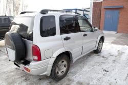 post-1023-0-18141200-1330781004_thumb.jp