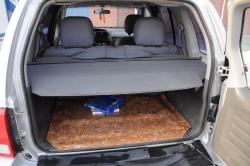 post-1023-0-24947800-1330781136_thumb.jp