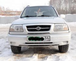 post-1023-0-29283500-1330781048_thumb.jp