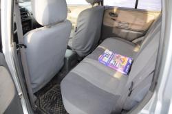 post-1023-0-33194200-1330781129_thumb.jp