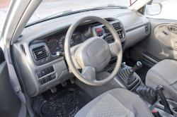 post-1023-0-33870600-1330781108_thumb.jp