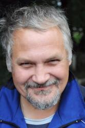 post-1023-0-35949300-1332572933_thumb.jp