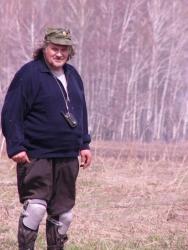 post-1023-0-59013300-1332573252_thumb.jp