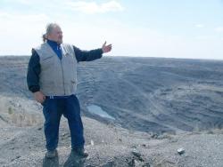 post-1023-0-66987300-1332573308_thumb.jp